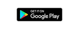 Get it on Google Play